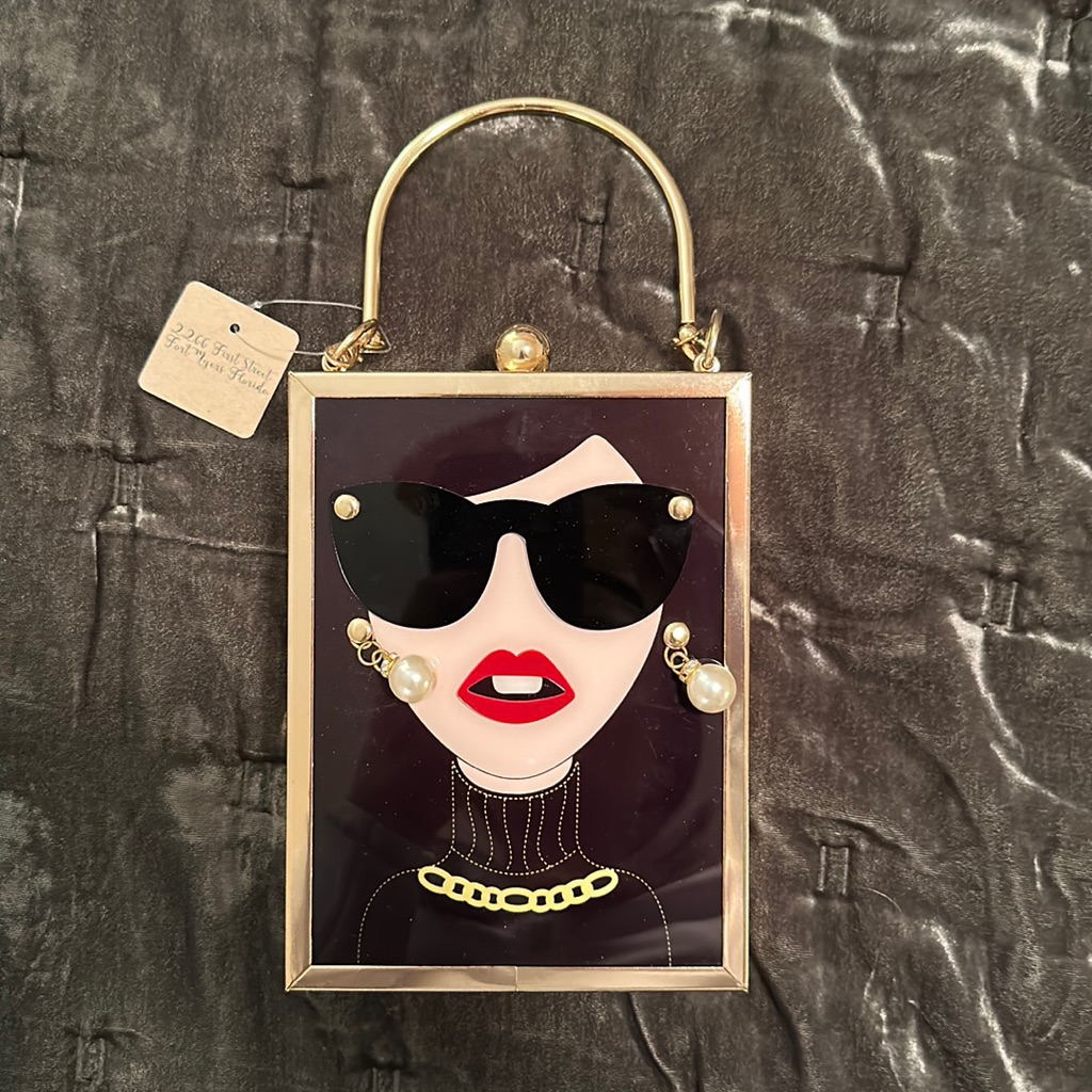 Chic Bag